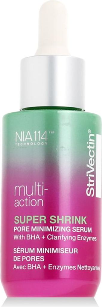 Strivectin Multi Action Super Shrink Pore Minimizing Serum Image du produit 
