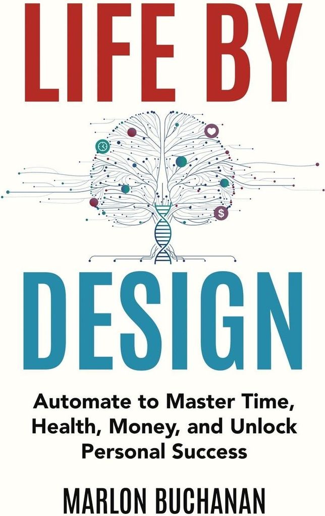 Life by Design
