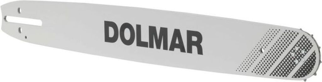 Dolmar Sternschiene 38Cm Dolmar - 415038655 Produktbild 