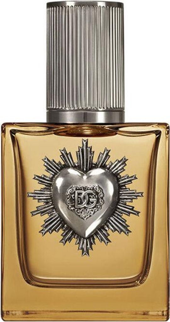 Dolce & Gabbana Devotion For Men, Eau de Parfum, Image du produit 