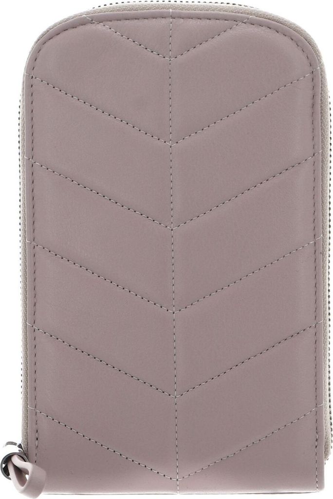 PICARD bolsa para móvil Warm Up 1 Smartphone Bag Rosequartz Imagen del producto 