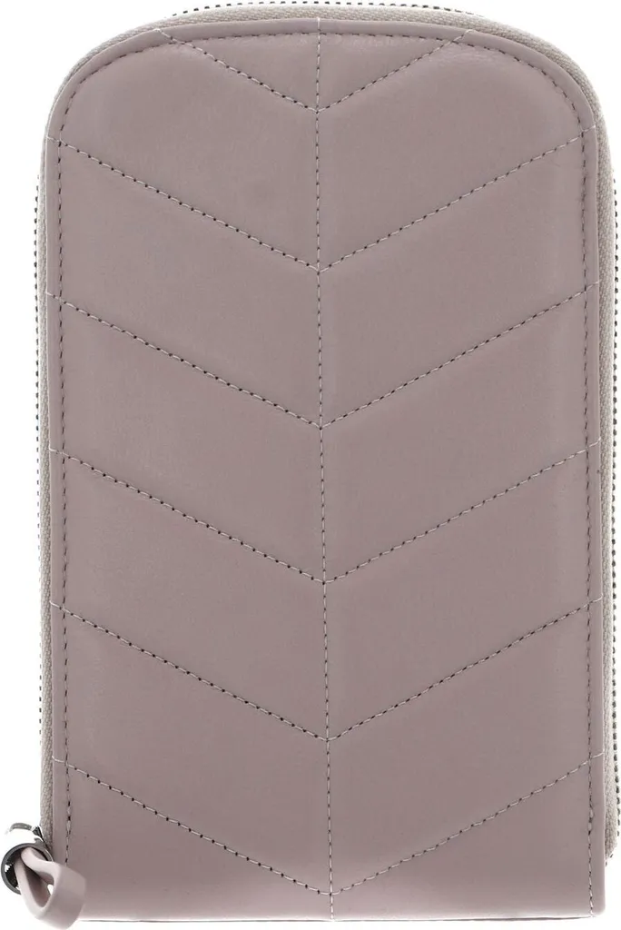 Sacoche Téléphone Rosequartz PICARD Warm Up 1 Idéale pour Sorties