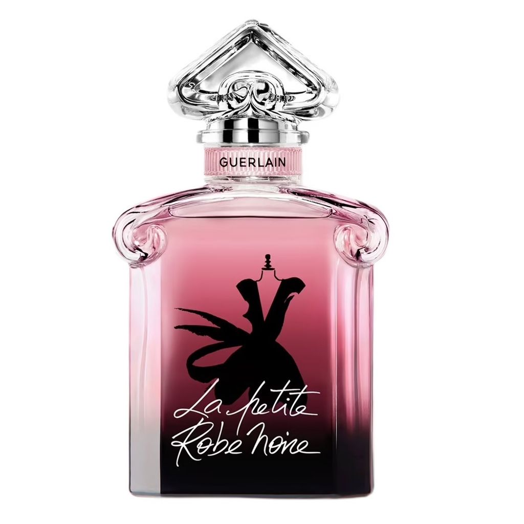 Guerlain La Petite Robe Noire Intense Woda perfumowana, 50 Obrázek produktu 