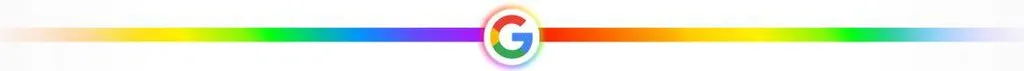 Alimentatore Google 30W USB-C White per Pixel 8, 7 e Pro - Originale - 5