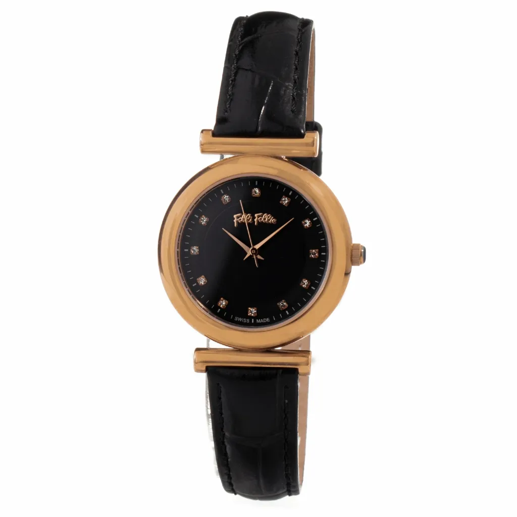 Orologi Folli Follie wf16r022ssk