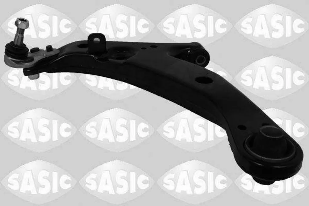 Sasic 7476182 Bras de Suspension pour Corolla OE 4806912171 Triangle