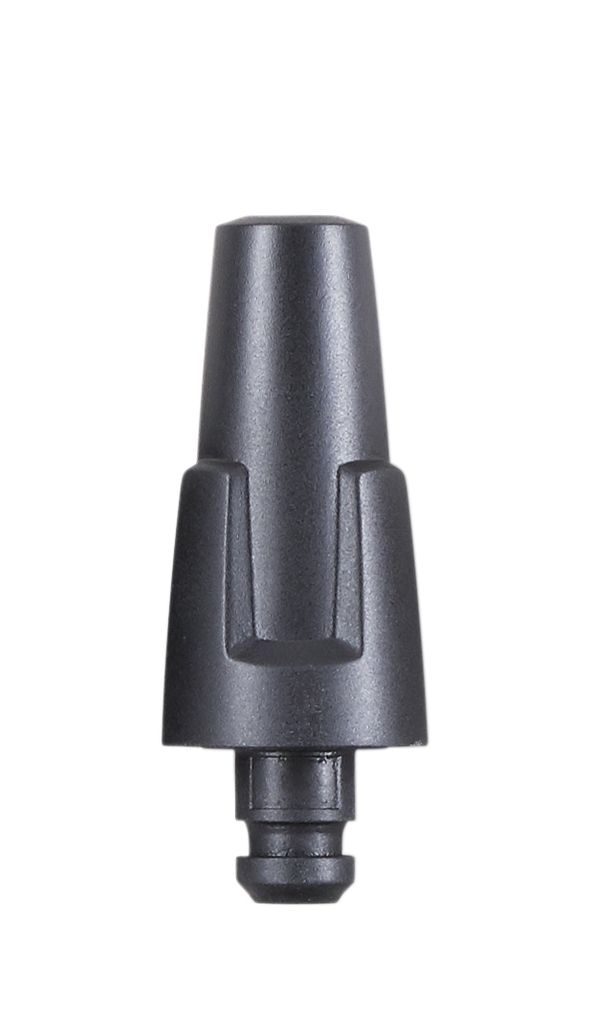 Forgofuvoka Nilfisk Power Speed Compact Exelent Dynamic Zdjęcie produktu 