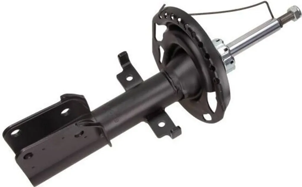 Amortisseur avant MAXGEAR 11-0401 pour Renault Vel Satis et Espace IV