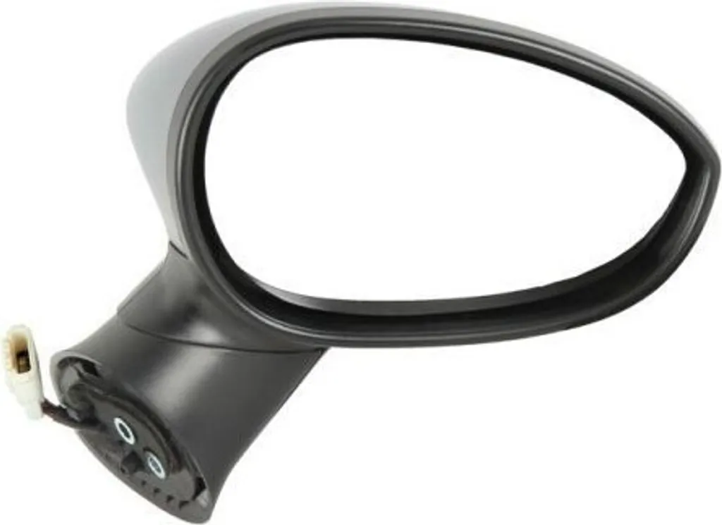 Rétroviseur droit BLIC 5402-04-1132527P pour Fiat 500 et Punto Evo
