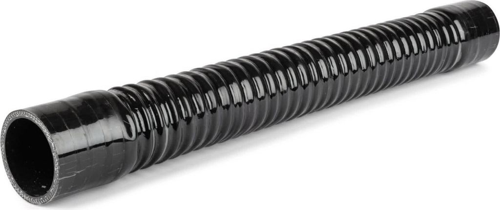 Motoforce Luftfilter Schlauch D.50x500mm