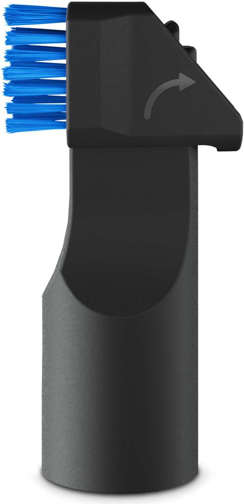 Philips FC 8243/09 PowerGo Aspirateur à poussière Image du produit 