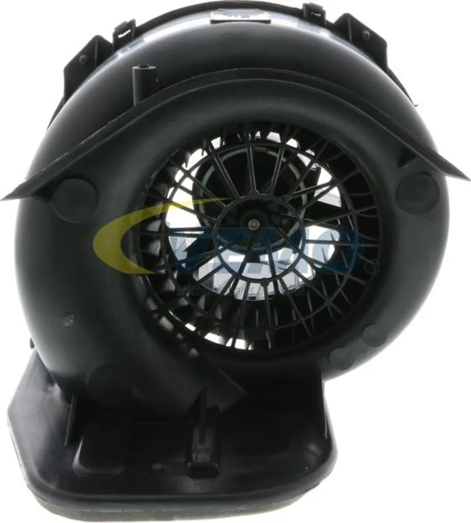 Moteur de ventilateur d'habitacle VEMO V46-03-1361 pour Kangoo
