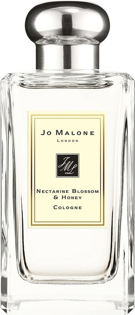 Jo Malone Nectarine Blossom & Honey Woda kolońska, 100 ml Zdjęcie produktu 