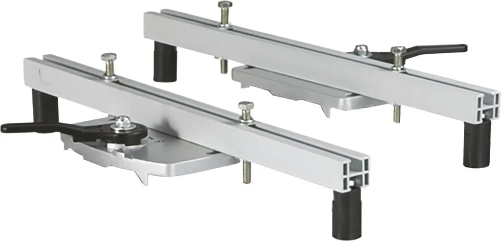 Set di cambio rapido Makita per DEAWST06