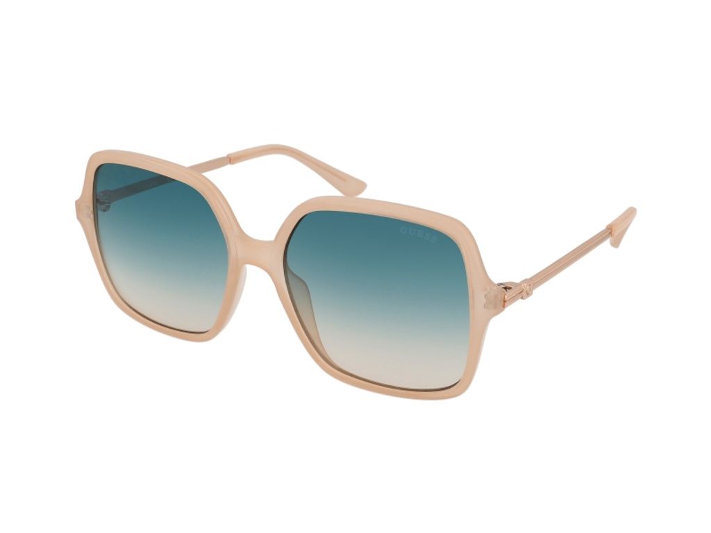 GUESS SUNGLASSES Sluneční brýle GU7845 5757P Obrázek produktu 