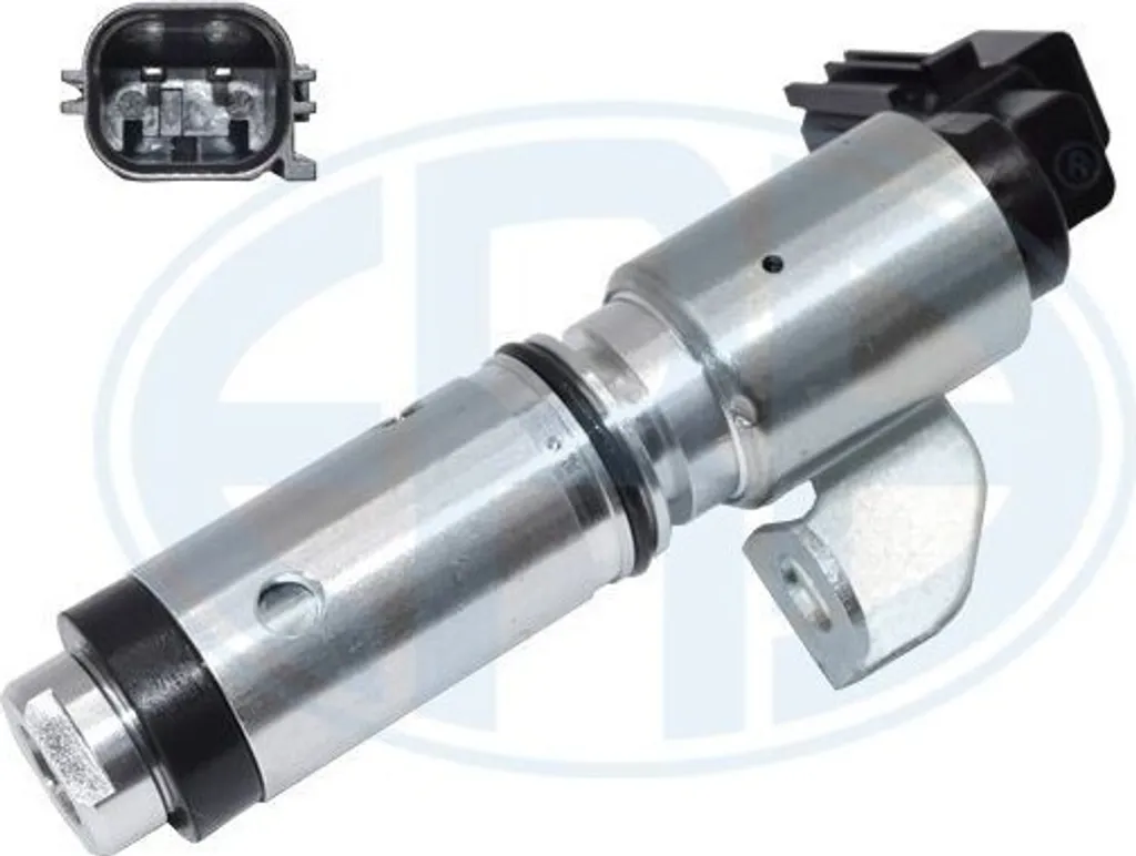 Soupape d'arbre à cames ERA pour Volvo V60 V70 XC60 XC70 6G9N9M424AA