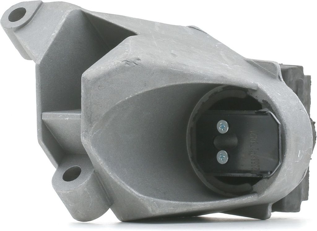 STARK SKEM-0660302 - OE 8200025319 Motorlager, rechts für Twingo I (C06)