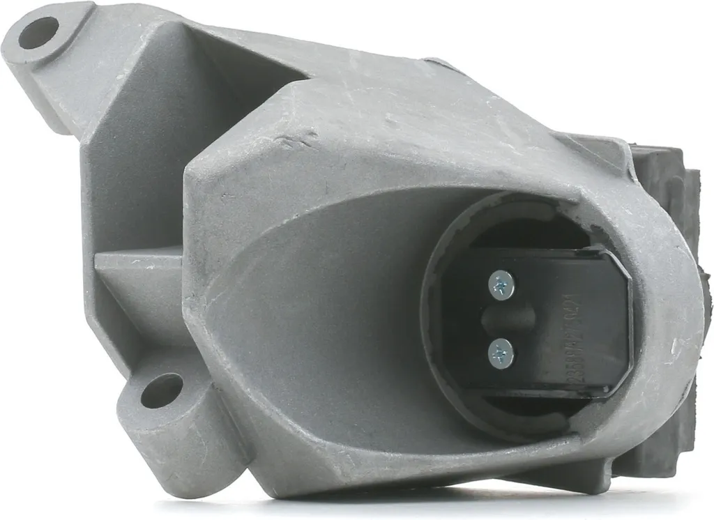 Support moteur droit STARK SKEM-0660302 pour Twingo I OE 8200025319
