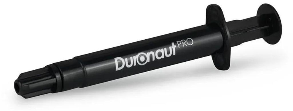 Thermal Grizzly Duronaut Pro: pasta térmica Imagen del producto 