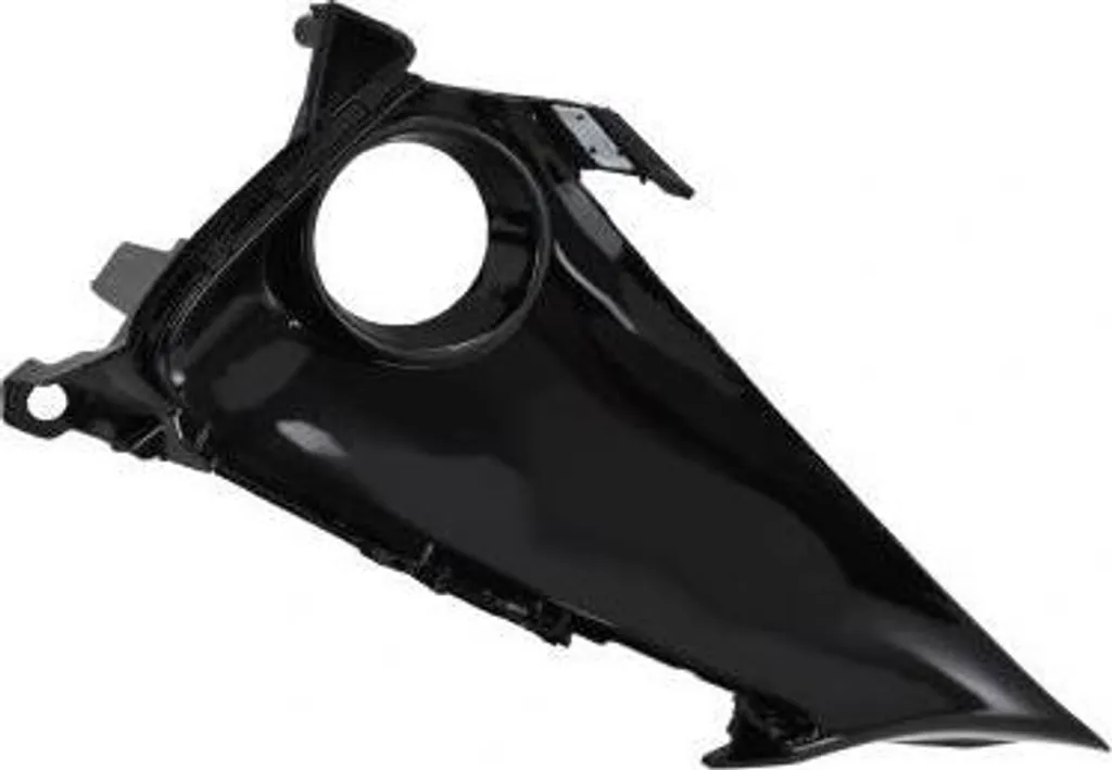 Réparez votre Grille de Phare Toyota Corolla avec la Pièce 81481-02A21