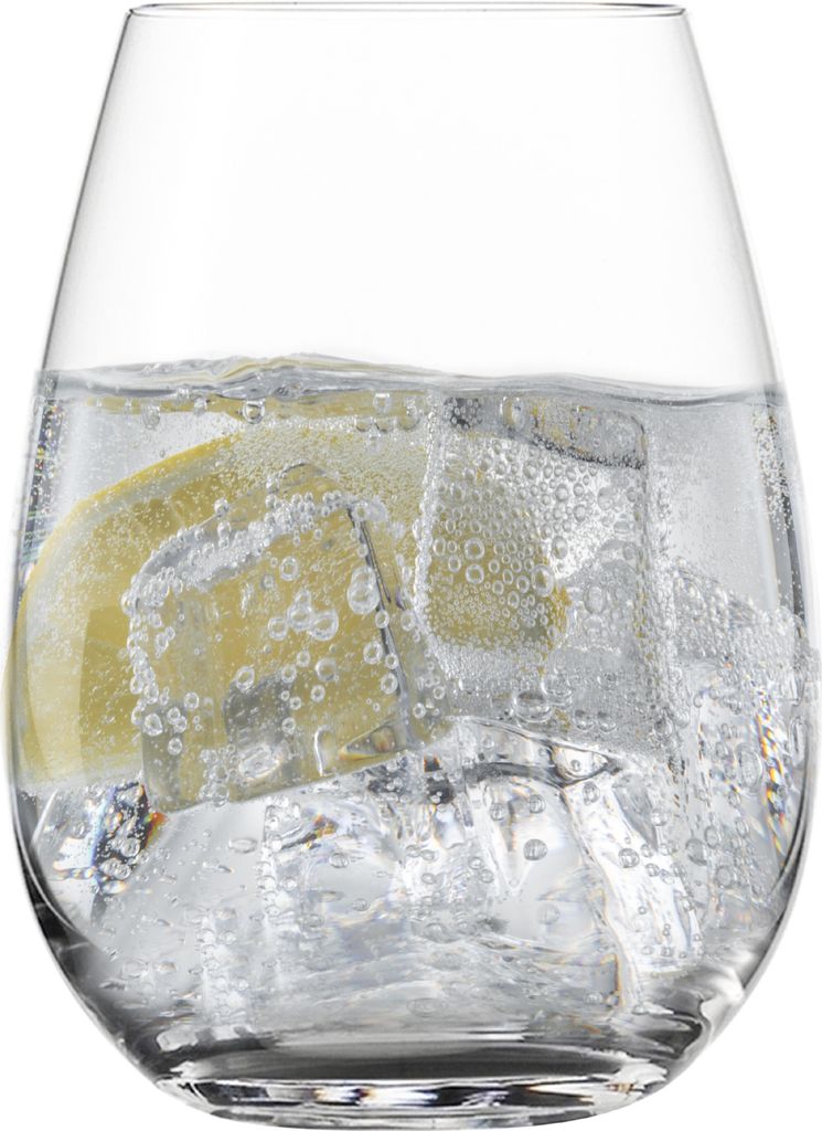 EISCH Becher 500/9 SUPERIOR 25000090/ 180563 Produktbild 