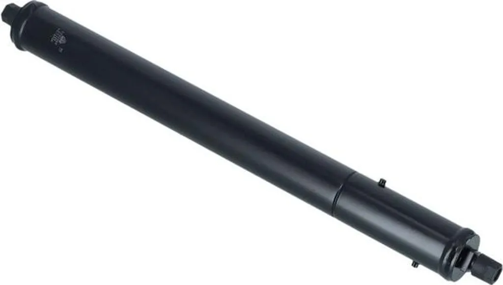 NRF 33100 Bouteille Déshydratante pour Système de Climatisation Auto - 3