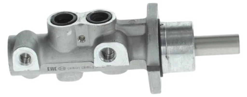 Maître-cylindre de frein hydraulique pour CITROËN Xsara Picasso N68