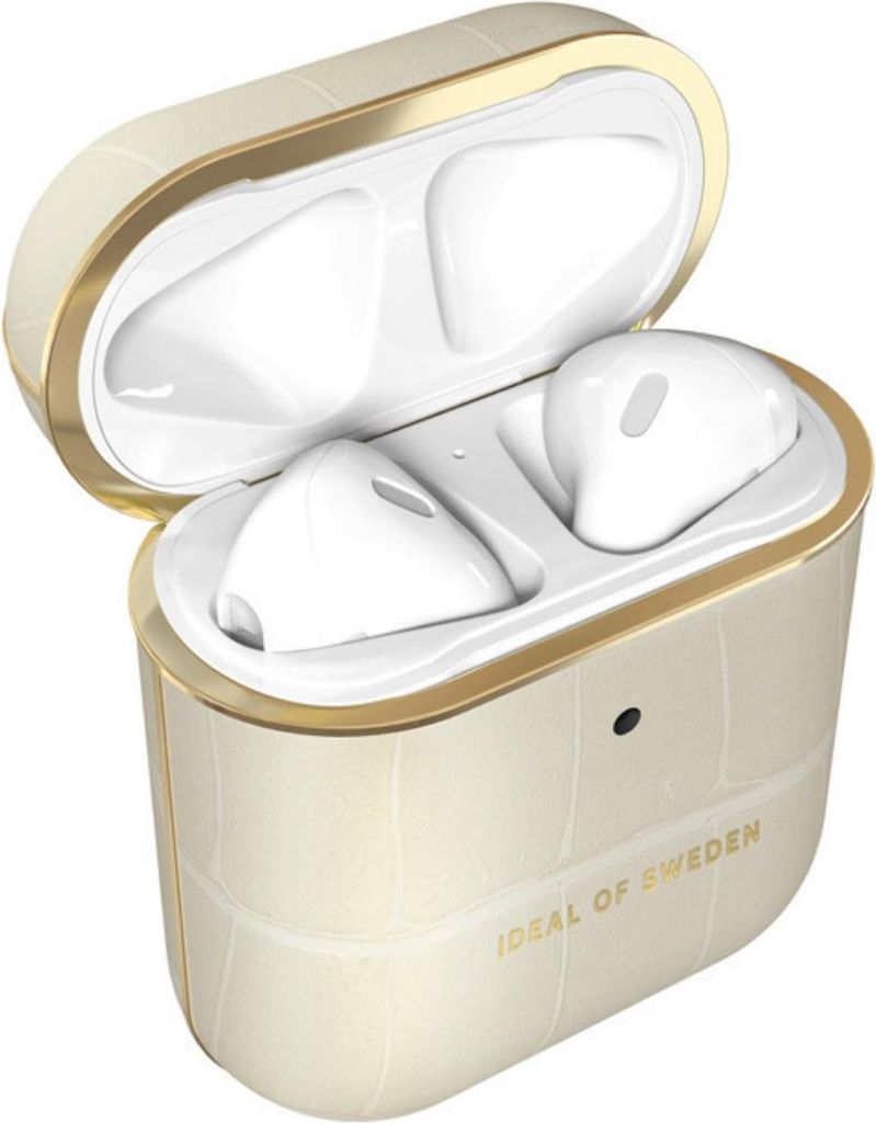 iDeal of Sweden IDAPCSS22-395, 20 g, Beige