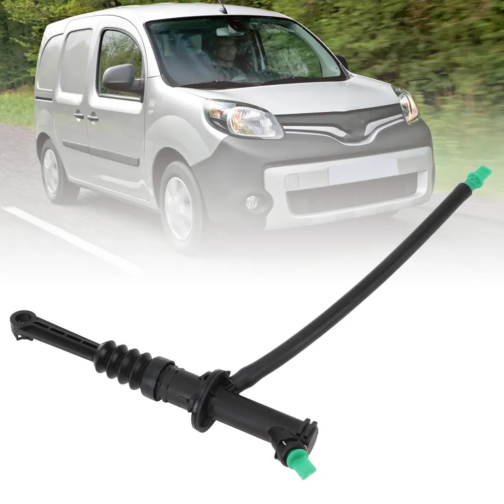Cylindre émetteur d'embrayage robuste et durable Kangoo Express 2008+ - 11