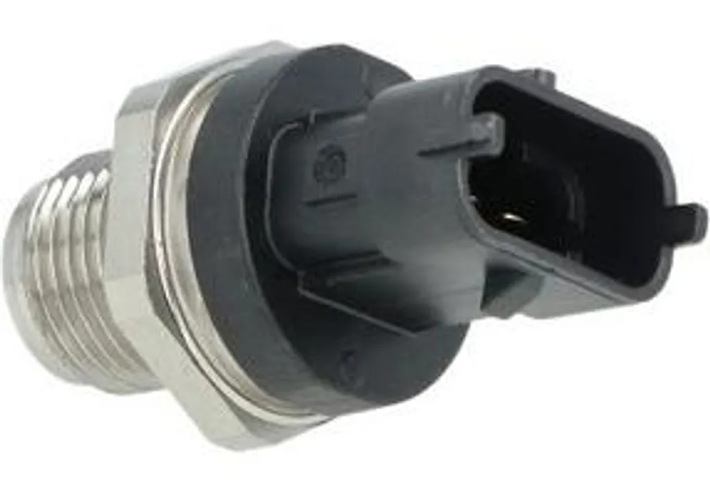 Solution panne injection : Capteur pression carburant NRF IVECO STRALIS - 7