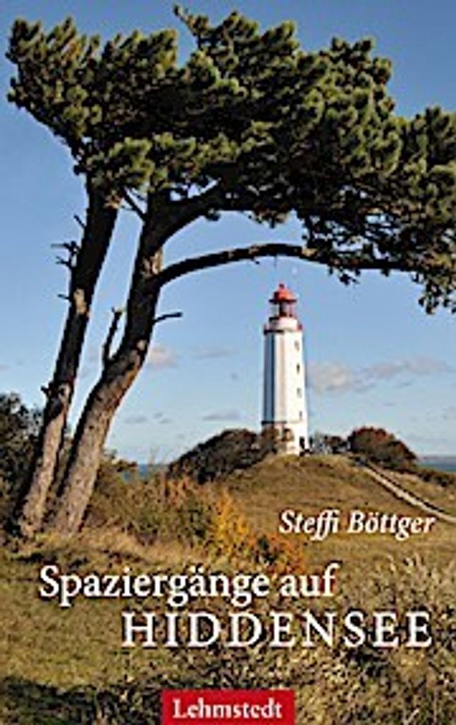 Hiddensee