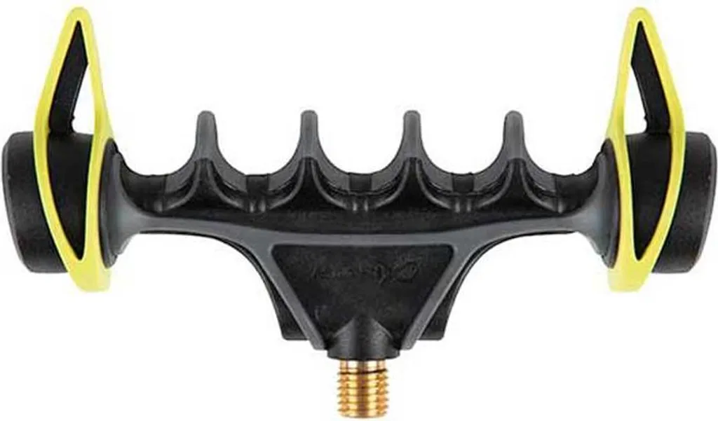 Organisez vos Kits avec le Mini Roost Matrix 12 cm Golden One Size