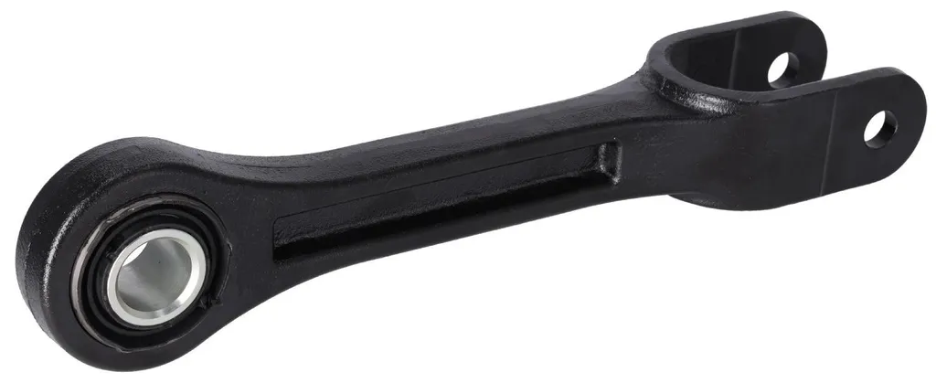 Biellette de barre stabilisatrice FEBI 188470 pour liaison au sol