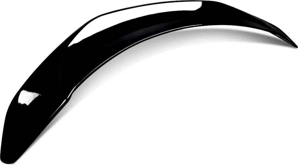 Déflecteur de Malle pour Tesla Model 3 2017-2022 Look Sport Venom Zyro