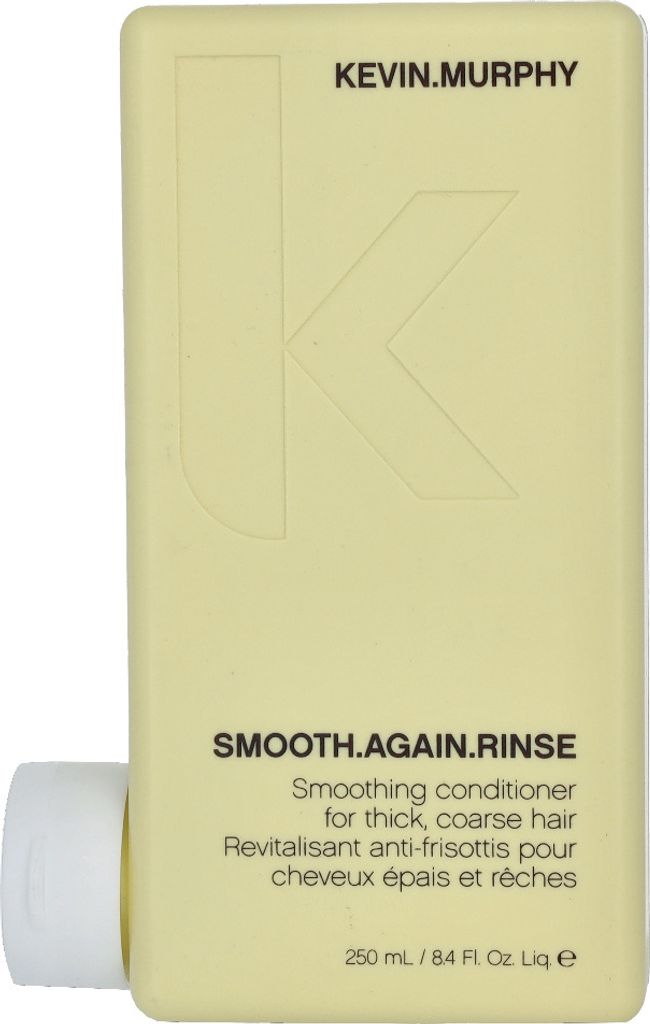 Kevin Murphy Smooth.Again.Rinse Smoothing Conditioner 250 Produktbild 1