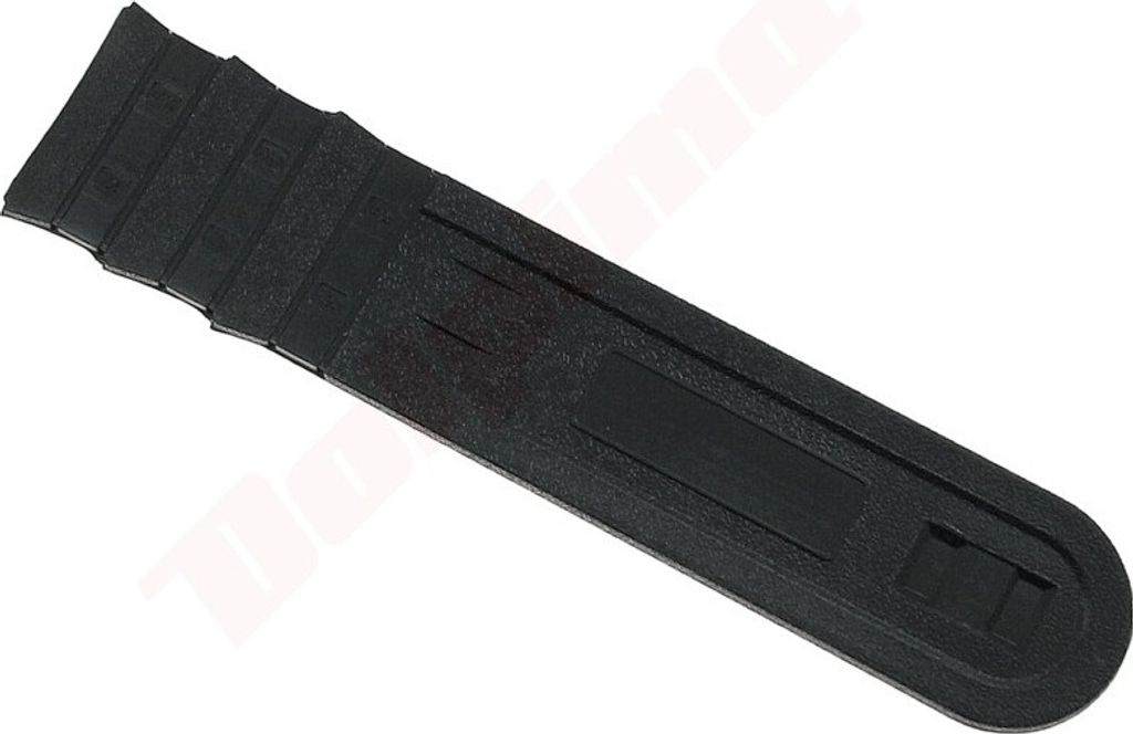 Schwertschutz 20''