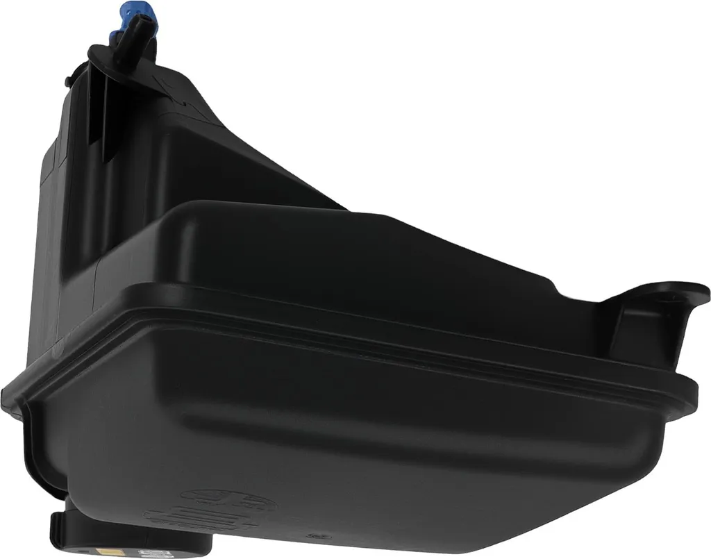 Pièce de rechange : Réservoir d'expansion BMW Série 7 E65 E66 E67 730i-760i