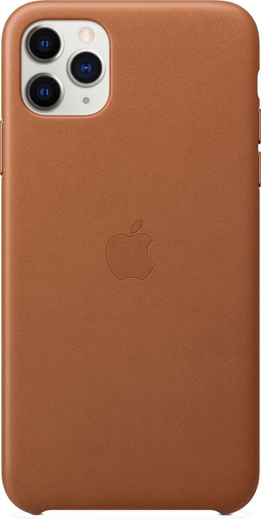 Apple MX0D2ZM/A - Cover - Apple - Apple iPhone 11 Pro Max - Produktbild 2