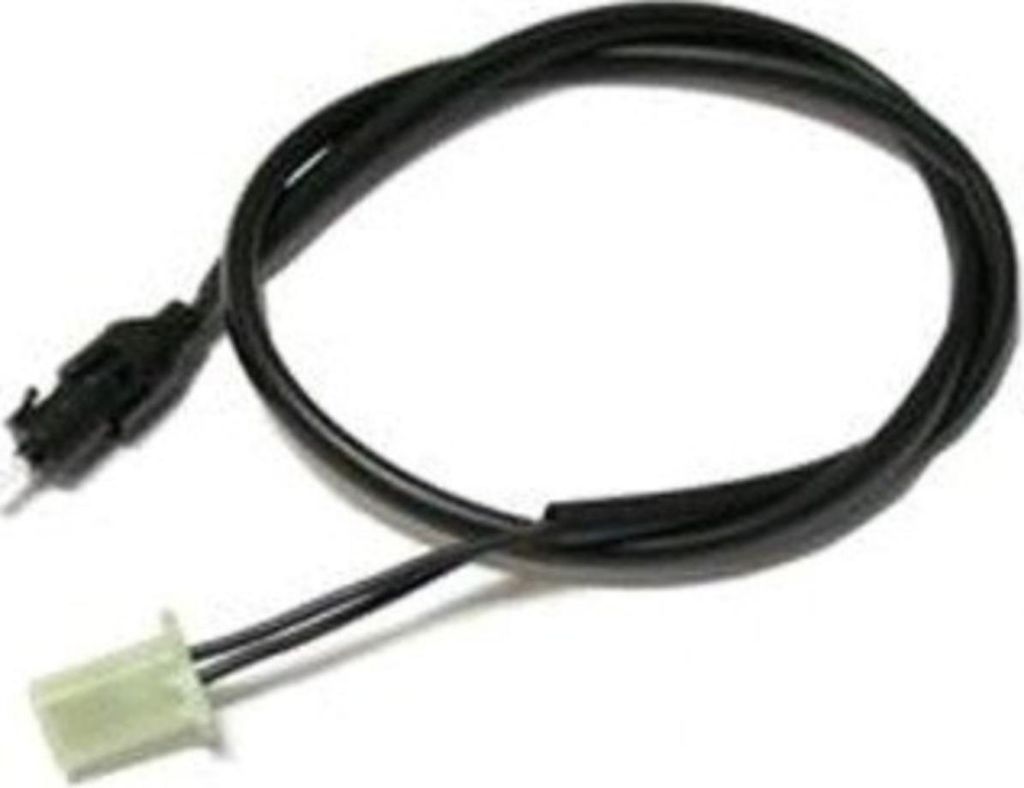 Interruttore frizione JMT BD22-0140 per Yamaha Immagine del prodotto 