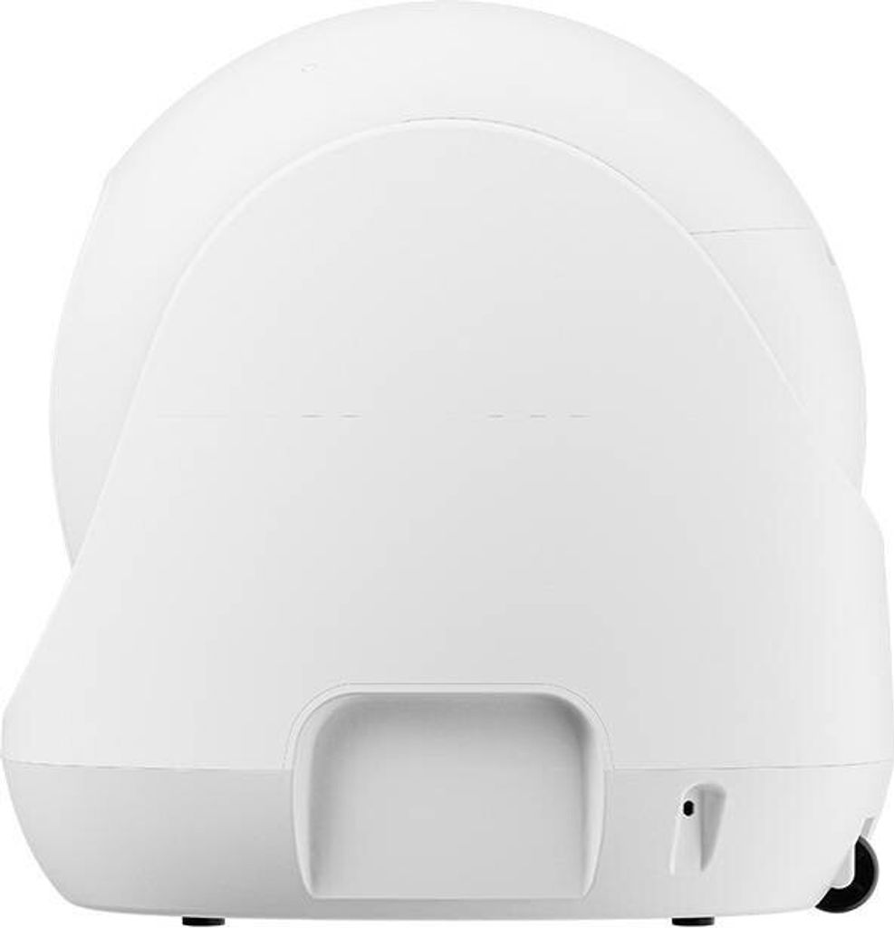 CATLINK automatisches Katzenklo Scooper SE BayMax Produktbild 19