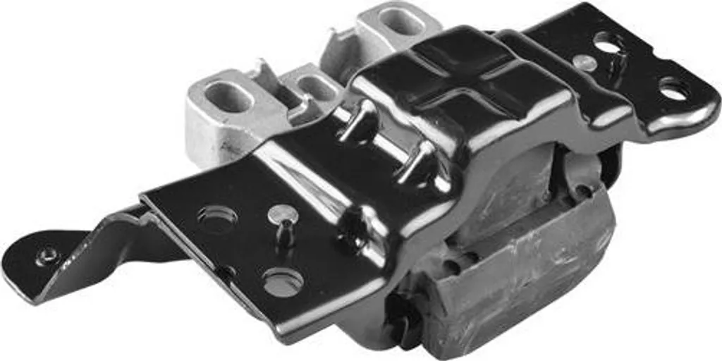 Roulement Moteur Anti-Vibration OE 5Q0199555AB pour Tiguan et Leon ST