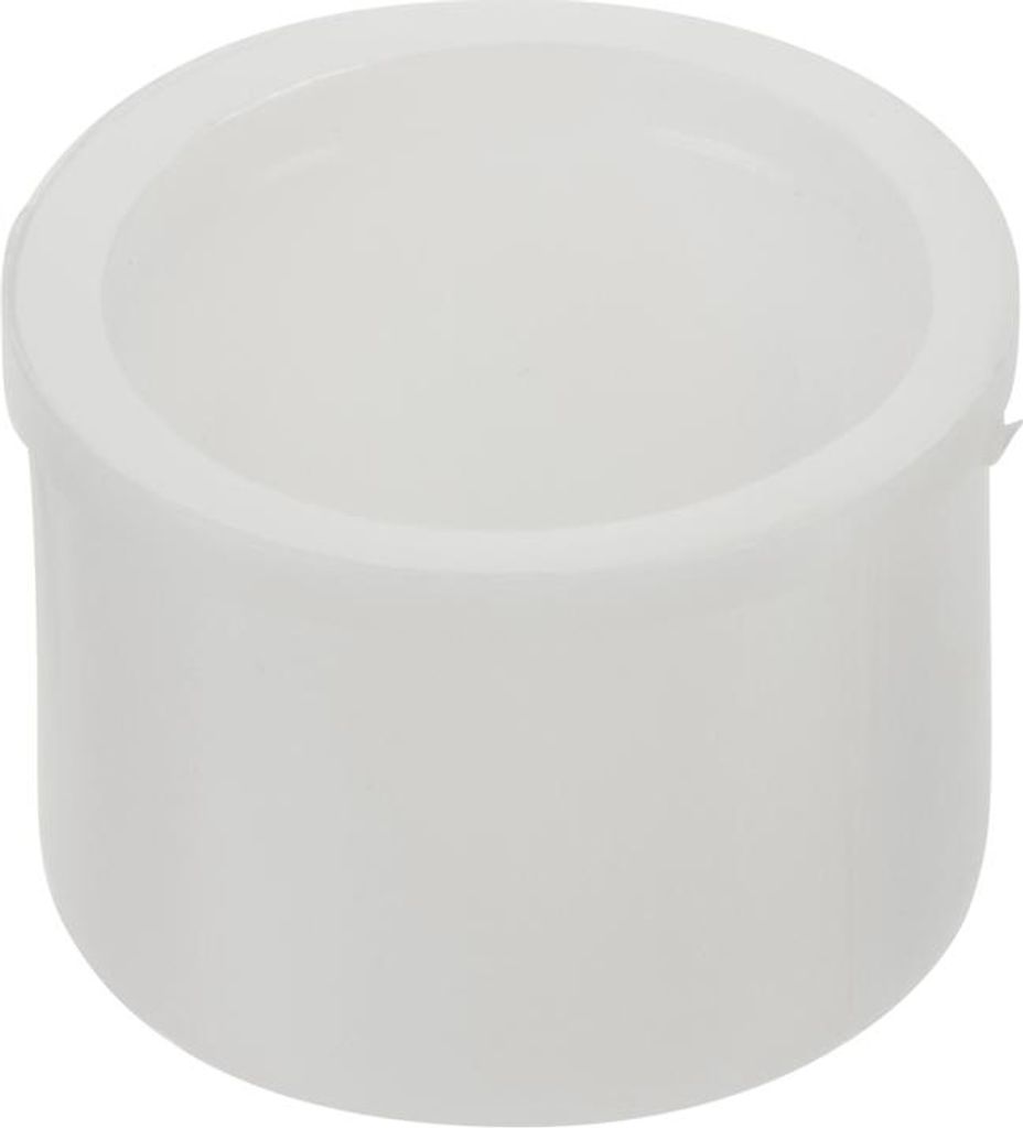 Gastroback 90443 Stecker für 41150 Advanced Pro S Design Zitruspresse