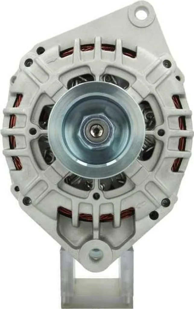Alternateur Haute Fiabilité OE 5705AK pour Boxer et Jumper BV PSH 12V