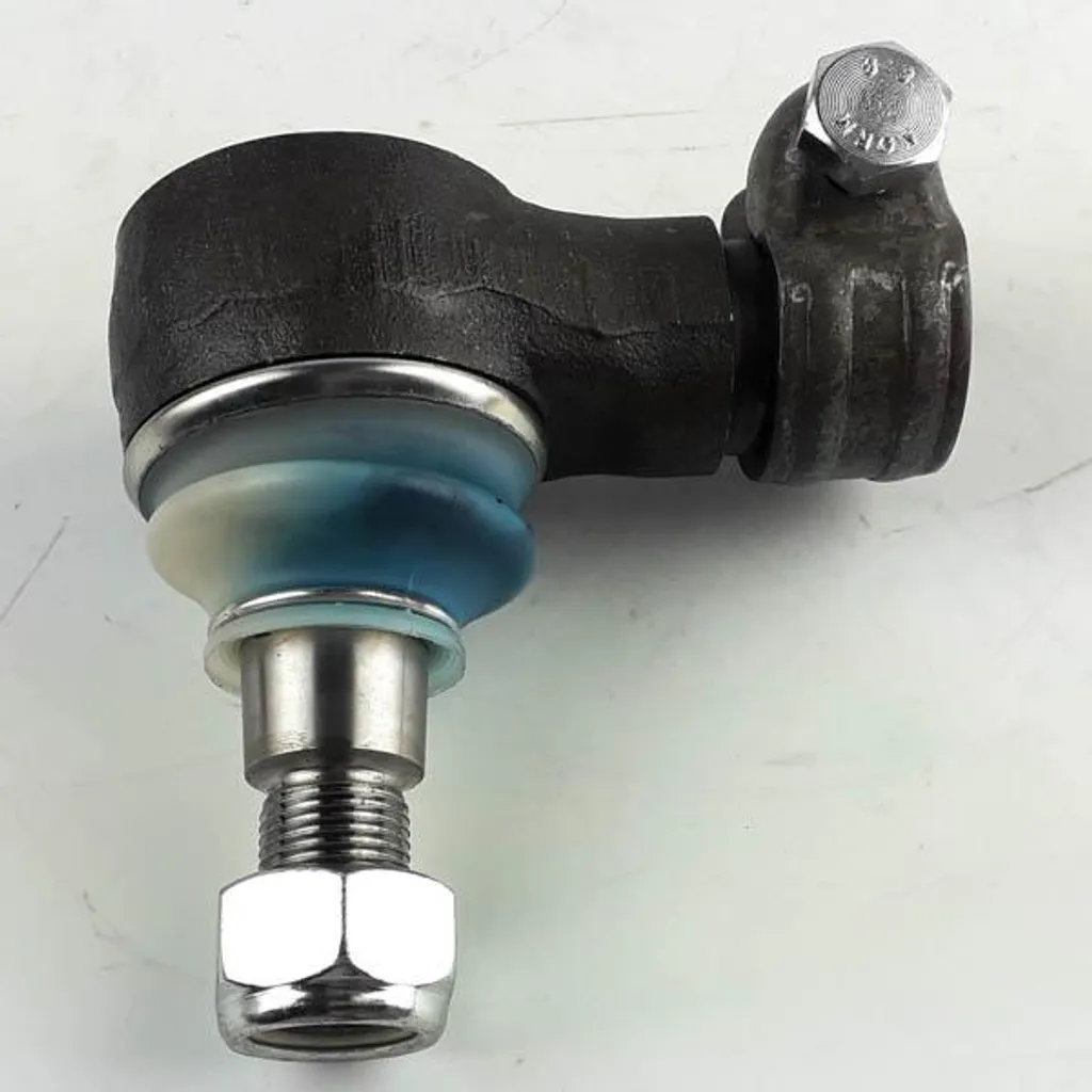 Rotule de direction Iveco pour réparation de parallélisme 08580735 - 2
