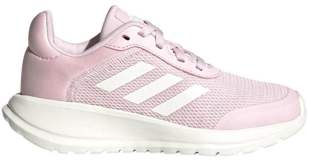 adidas Tensaur Run 2.0 K Damen Kinder Sneaker Freizeitschuhe Laufschuhe GZ3428