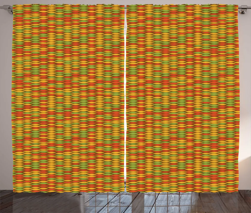 Tenda ABAKUHAUS Rastafari Snake Skin 280x175 cm - Tende Rustiche Top