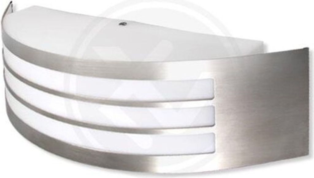 Lampa natynkowa ścienna DORIS 0456 VIP Electro Zdjęcie produktu 