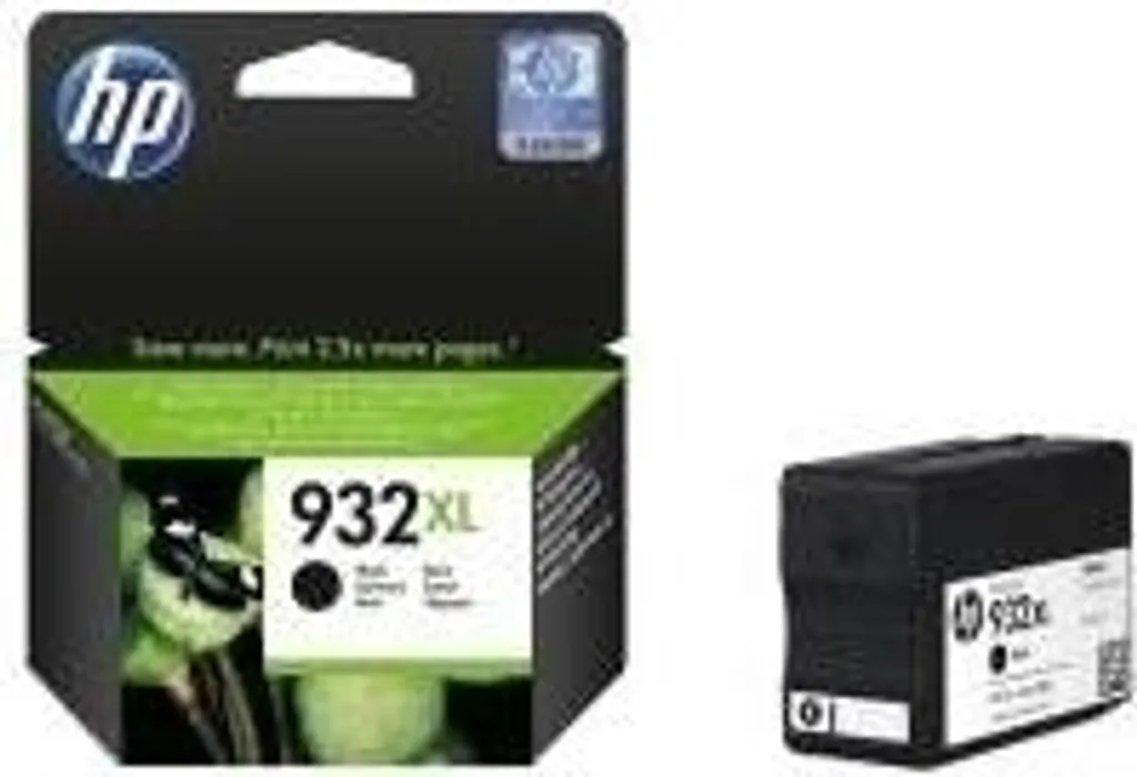 Canon CN053AE#301 Cartuccia Stampante Compatibile con MG2150 MG3150 Nero - 2