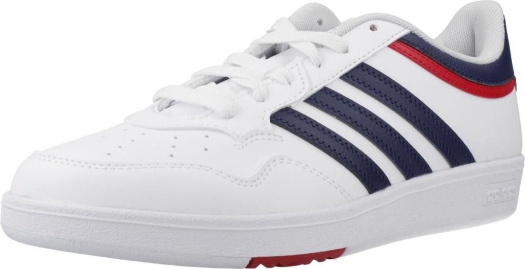 Hoops 4.0 J