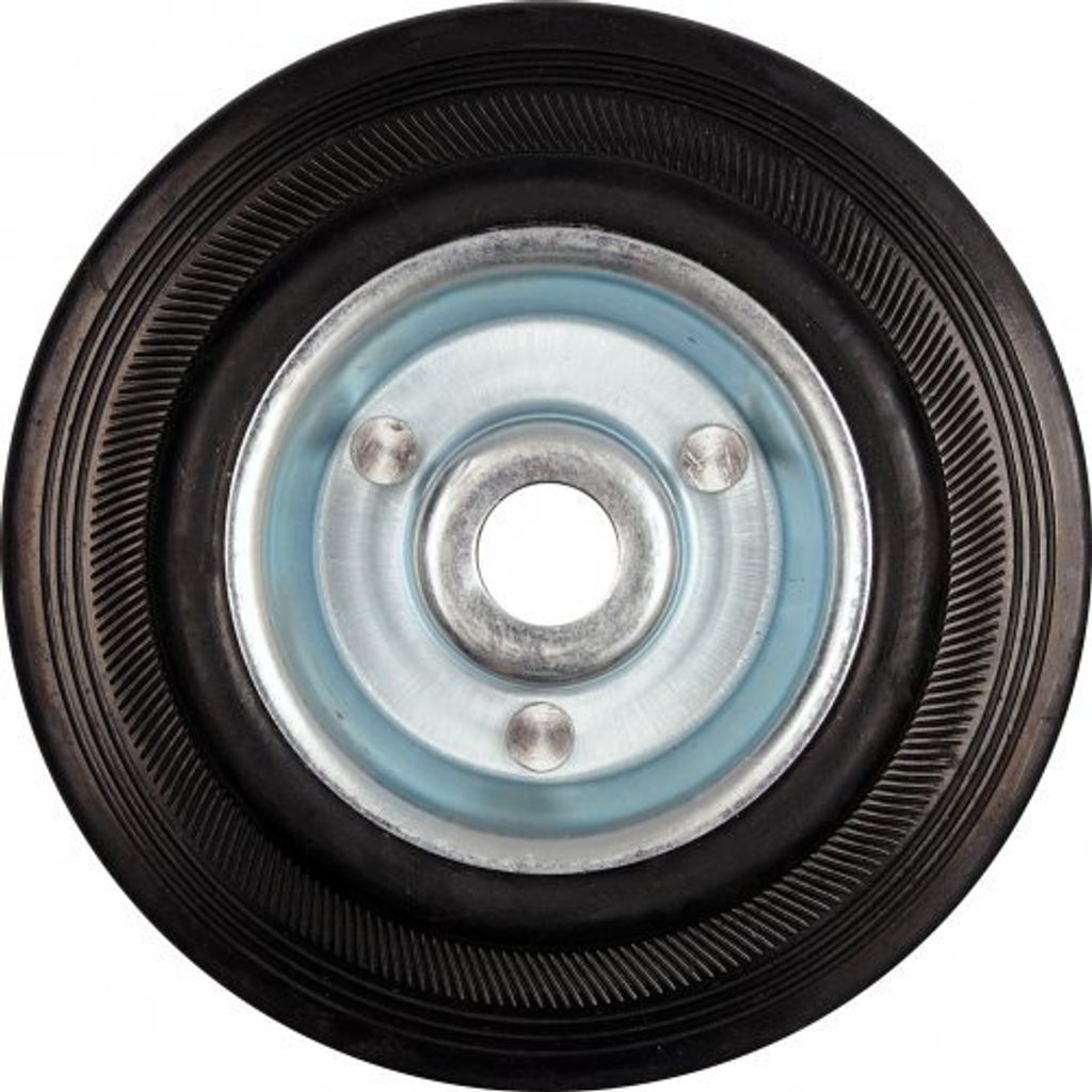 VOREL 87456, 1 kusů, 44 mm Obrázek produktu 